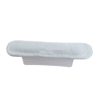 Wiper Rain Enemy Glass Coating: Glass agent