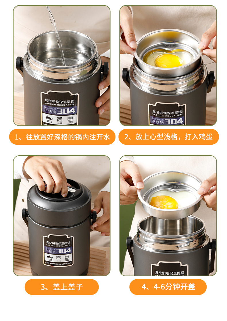 详情页_13.jpg
