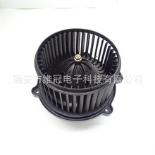 B30053-1000 24V�ķ����������ڶ�ɽ�ھ��DX225LC DX140W���