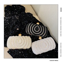 �¿��������Ů������Ů�������ð�����ˮ������朗l���Ɍ������