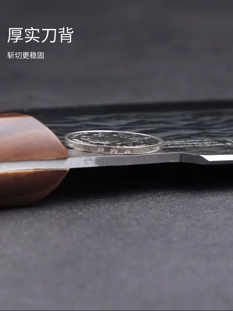 微信图片_20220626115012