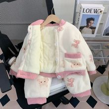 ��ͯ˯��Ůͯɺ���q�����Ӻ��Сͯ���ӊA�޷��m�q������ů�Ҿӷ�