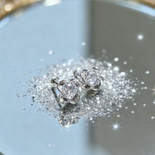 S925y`÷Ůİ˼ʯ`ŵ÷hsr¶