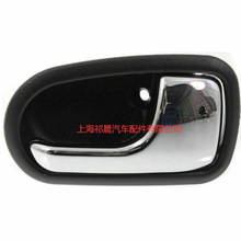 ���������Դ�MAZDAѩ�������������� S54N59330B65  S54N58330B65