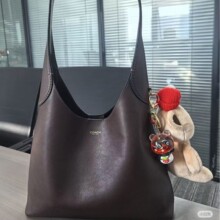ޢ���¿�brooklyn������������μ�Ҹ�°������s�r��ͨ�ڲ˻@��
