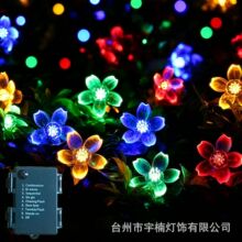 LED�ѻ���Ů��늳غ��b���������ͥԺ���@����ͥԺ�}�Q���b�