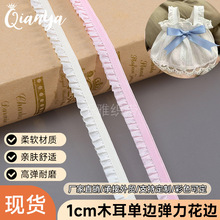 1cm�F؛ľ����߅�����ް���߅����ѝͯ�bЬ�m���b�o�Ϗ�������
