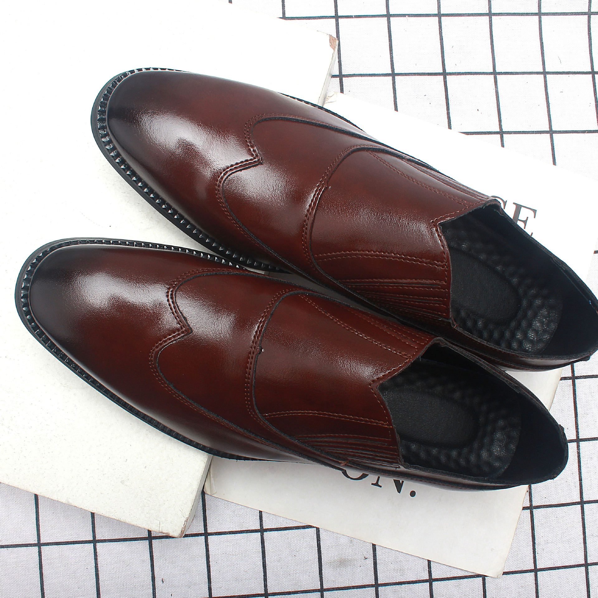 2025�＾Ӣ�׼�Լʱ�аٴ�������Ь87225