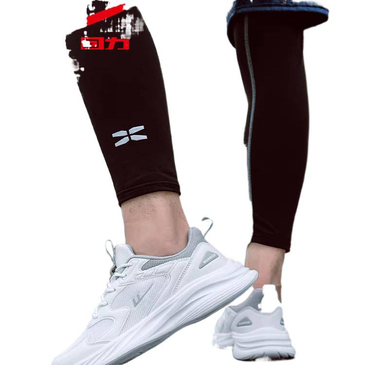 Zapatos deportivos masculinos de malla transpirables zapatos casuales blancos de entrenamiento militar de estudiantes zapatos de correr suaves ligeros