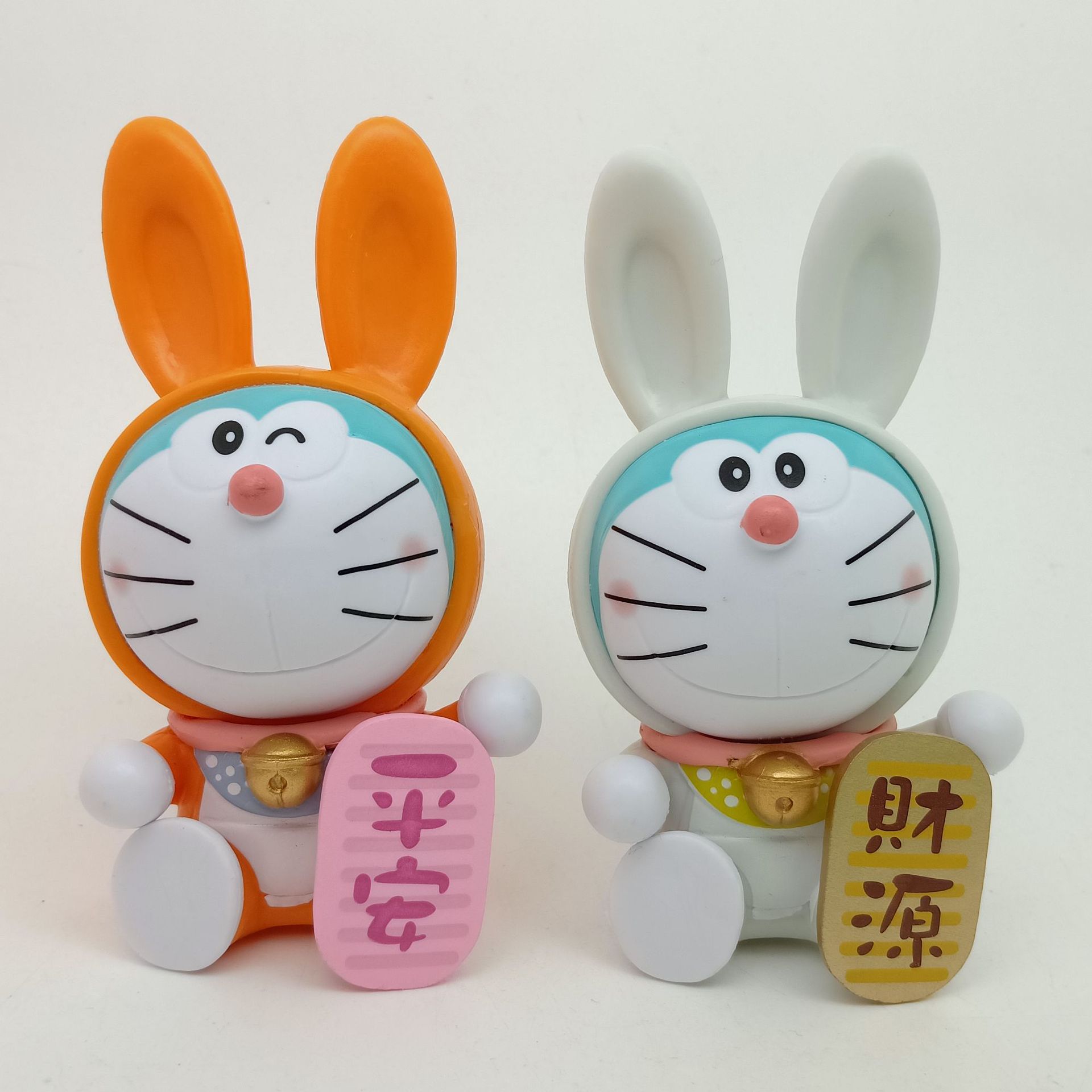 8667d82e0194e301f2995423eb2ebb