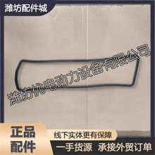 HWD615͙CWP13lәCWP10˹̫WD618͵ך|ƬWP12 WD10