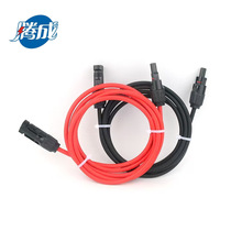 �S�Ҷ��� ������L���p�^MC4�B���� ̫����B����������쾀 TUV