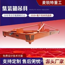 40�����b��������a������춸ۿڴa�^���\20Ӣ��40Ӣ�߼��b��؛��