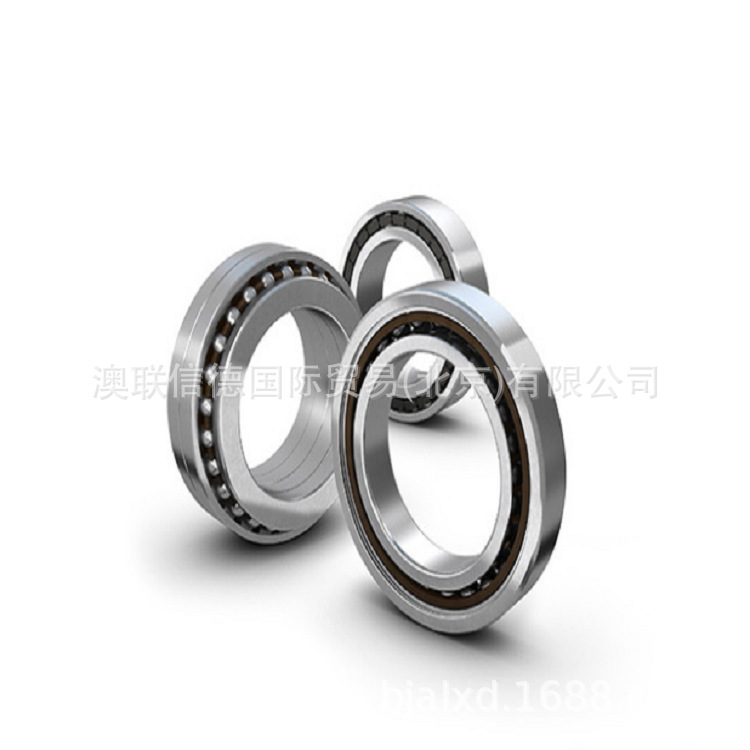 NSK轴承高密度高转速轴承6305-2Z，低噪音大量现货批发零售轴承