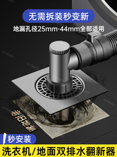 ̨ϴC©ͨˮһ϶^һˮߵؙC