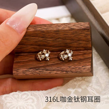 С���OӋ�п���ɫ�Sʮ�ֶ�Ȧ�׺��䆶����ﶬ�߼��к��s���h���