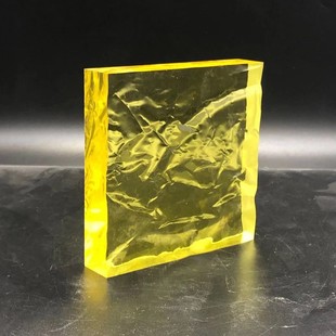 Pmma Acrylic Plexiglass Sheet Processing and Production Acrylic Tables and Chairs Support Proofing