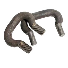 TH��ʽ�����C��h朗l���偠t�����C�ΰ�C札h�h�i�ţ�ǽz���h