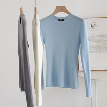 Th�A�I��ë���L�������@�ݰٴɫ���A������Ůʽᘿ������ȴ�