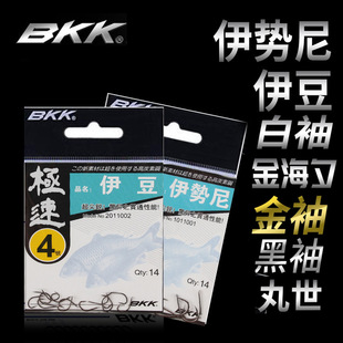 BKK�ڽ����~�h ���������Ḃ����ី�̼����е�����h