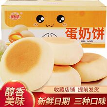 ��͵����ܛ����t��ɳ����A�ĵ��̶���Ͱ���������I�B���c