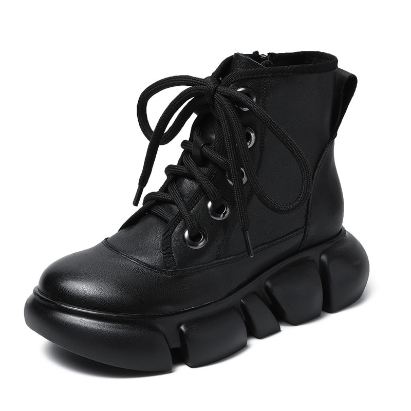 Черный [сингл]