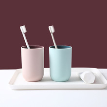 ���Wɫ�A��ϴ����ˢ�����������ڱ����sϴ�����pɫˢ���������l