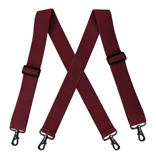������ʿ4�h����5CM�ӌ����h�۵�ѝ������X�ͽ�������������b
