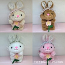 ��@�Ò��ë�q���л����Ӱ������耳׿�������ż�޿��R����