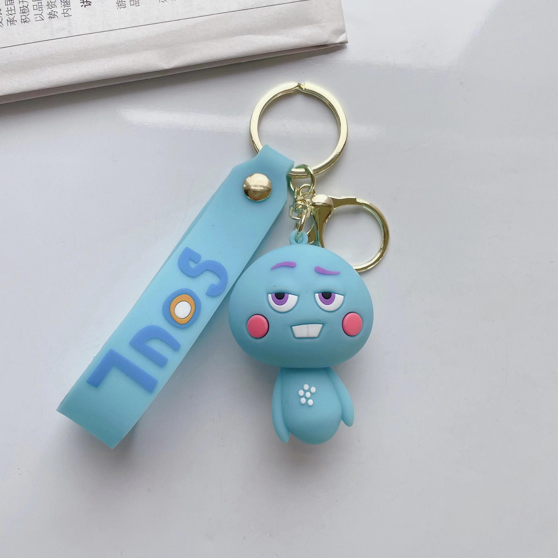 微信图片_20230330111841