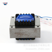 �������Ƶ�Ƶ��ѹ�� ��Ƶ����迹ƥ�� EI-19 EI-24 ��Ƶ��ѹ��