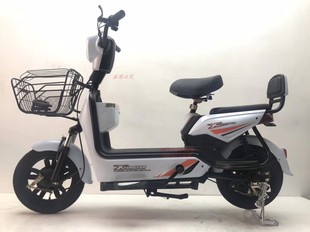 �m��늄�܇�������늄�܇���ϼ��⚤��ȫ܇���Q��ِ�����ɫ��