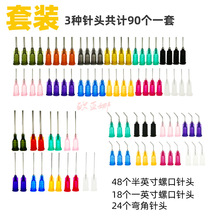 ���b48���ݿ���^24������^18��һӢ����^��Ӌ90�����һ��