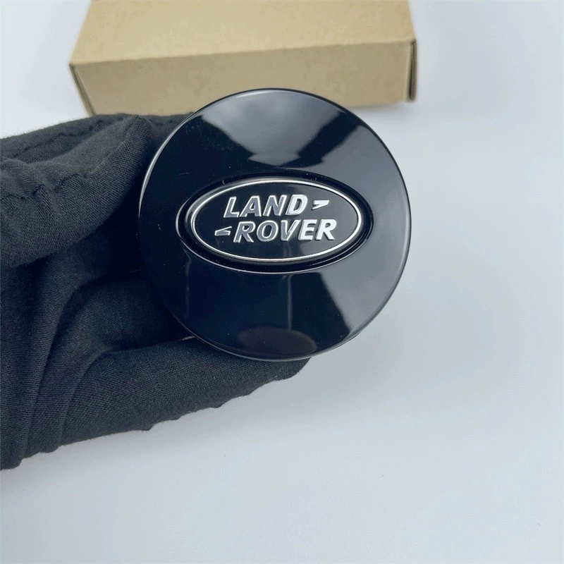 Подходит для колпака-колеса LAND ROVER Aurora Против Land Rover Land Rover Mid Tiger Tiger Колпаки на колеса