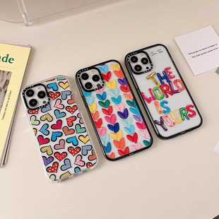 �m��iPhone14/14Pro�R�^�ڿ�͸�����������֙C�����控��ĸ�D��