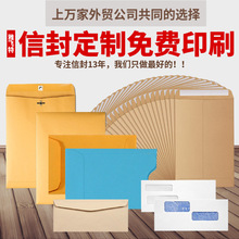 �羳��̲�ɫ�x���z�ŷ�C���ŷ���ʽ��ˮ�z�ŷ�Ϳ���ճ�ŷ����l