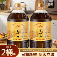 �Ĵ��Lζ�����������ډ�ե�s10�������D����Сե������ó�����