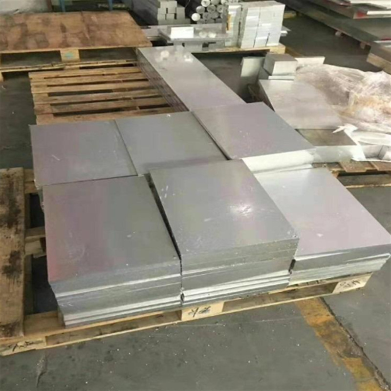 2A11铝板 5083-H112铝合金板材 镁铝合金板5083H32铝板 铝薄板