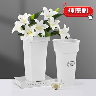 �ѻ�Ͱ���ꌣ�ø�ʽ���λ�Ͱ���l�ؔ����øɻ��r���B��Ͱ�ѻ�Ͱ
