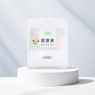���ݵ��޲��Ҝ�����ș��ș���V�����u�϶��{�������^�V�����~��