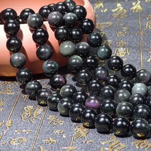 �S��ֱ����Ȼ����ʯɢ�� �A�� DIY�Ʒ��� �ʺ��ۺ�ҫʯ���Ʒ