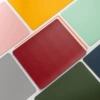 Others (logo pattern size)