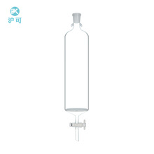 ӆϲ߅׼ĥڌɫVӷ^Vɶ