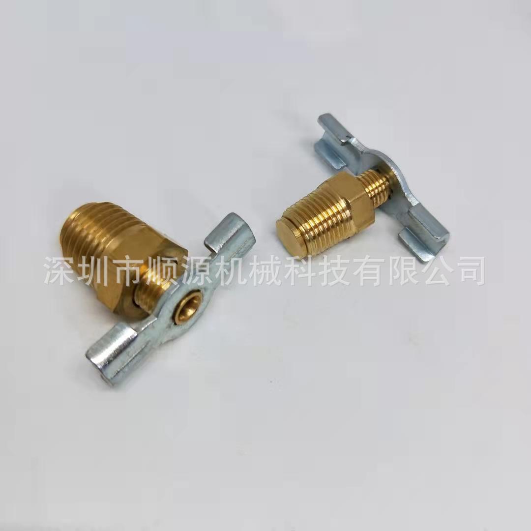 微信图片_20211024154915