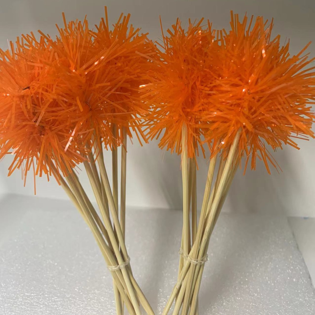 Tarjeta de pastel plug-in decoración de fiesta Decoración de Pastel de hornear decoración de mesa de postre creativo