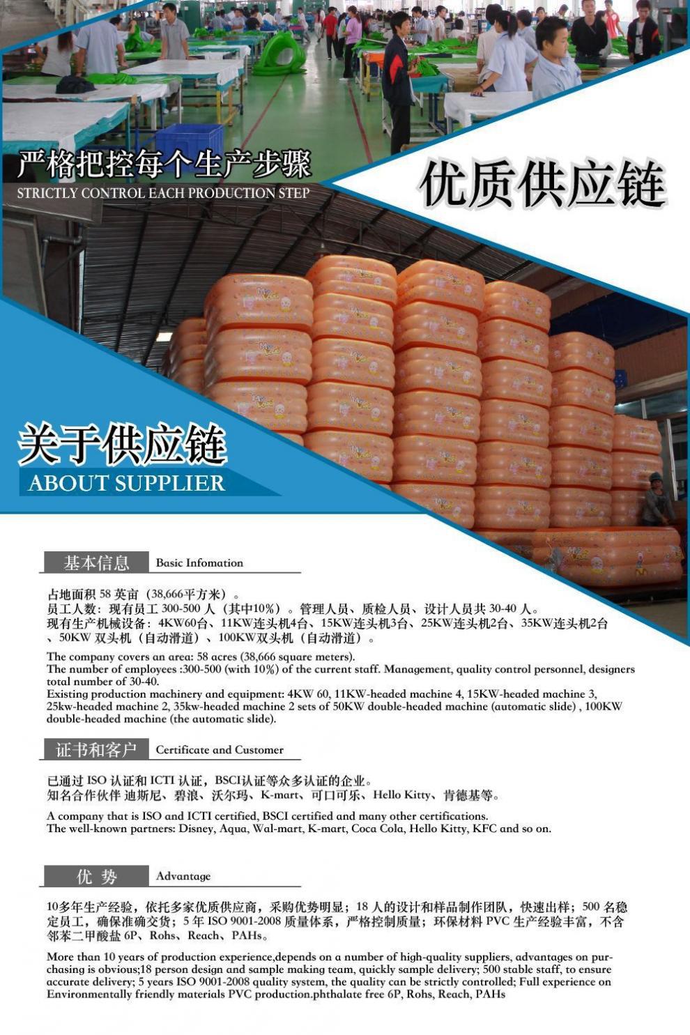 Portable inflatable bed for one person, new model, car air mattress for travel and camping, thickened flocking fabric with pillow for nap