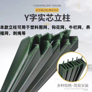 ���m�W�F�z�W���������������ټ��Bֳ�����ڗU���K��β��\������