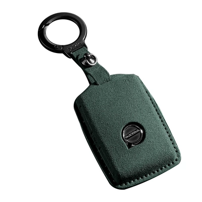 Key Covers Xc60 Car S90, Car key bag