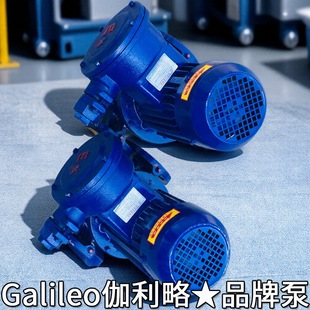 Ʒ��ʽ�錣���ͷ����ķ����Q��������ehay���a�S��У�M��ע�ͱ�