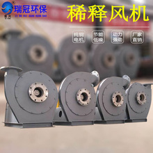 ߜϡLC ѭh偠tͨLC 9-12ÓNÓ߉LC